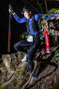 BIB: 
                            <button type="button" onclick="openModal(19480897)" class="btn btn-primary btn-sm float-right btn-popup" data-toggle="modal" data-target=".modal-high-quality">
                        <i class="fas fa-shopping-cart"></i> Add to Cart
                    </button>
                                            <button type="button" onclick="isThisMe(19480897, true)" class="btn btn-success btn-sm float-right btn-popup btn-isme hidden" data-toggle="tooltip" data-placement="bottom" title="นี่คือรูปของคุณใช่ไหม คลิกที่นี่เพื่อเอาเข้าอัลบั้ม">
                        <i class="fas fa-plus"></i> Add to album
                    </button>
                    <button type="button" onclick="isThisMe(19480897, false)" class="btn btn-warning btn-sm float-right btn-popup btn-isnotme hidden">
                        <i class="fas fa-ban"></i> Remove from album
                    </button>